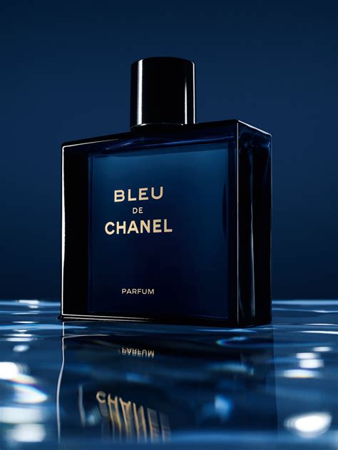 chanel bleu on sale|chanel bleu parfum 100ml price.